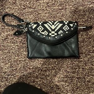 Hand bag